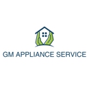 GM Appliance Service - Major Appliance Refinishing & Repair