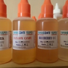 Premium Vape Juice Corpus Christi