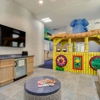 Pediatric Dental Associates - Dr. Ed Moody gallery