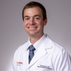 William Walton Roberts, MD