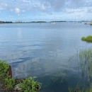 Indian River Marina - Kayaks