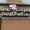 Bex Laser Aesthetix gallery