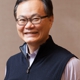 Yang, Paul M, MD