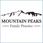 Mountain Peaks Family Practice
