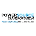 Powersource Transportation