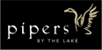 Pipers By The Lake - Wedding Venues