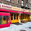 L’Express - French Restaurants