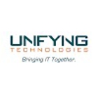 Unifying Technologies