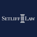 Setliff Law, P.C. - Admiralty & Maritime Law Attorneys