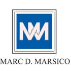 Marsico Marc D