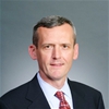 Dr. Peter Pastuszko, MD gallery