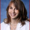 Dr. Michele Frank, MD gallery