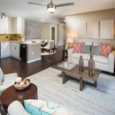 Sardis Place at Matthews - Apartments