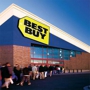 Best Buy