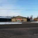 DeForest Mini Storage, L.L.C. - Storage Household & Commercial