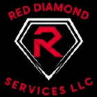 Red Diamond Services