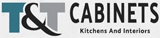 T & T Cabinets - Kitchen Renovations & Designs