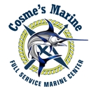 Cosme's Marine - Boat Dealers