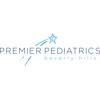 Premier Pediatrics of Beverly Hills gallery