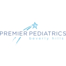 Premier Pediatrics of Beverly Hills - Physicians & Surgeons, Pediatrics