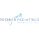 Premier Pediatrics of Beverly Hills