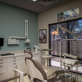 Gulf Gate Dental - Sarasota, FL