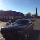 Fosters Freeze - Fast Food Restaurants