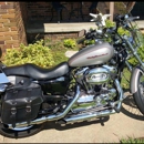 HOTRODS MOTORCYCLE RENTAL - Motorcycles & Motor Scooters-Renting & Leasing