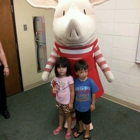 Griffith-Calumet Township Branch, Lake County Public Library