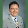 Noel Lezama - State Farm Insurance Agent gallery