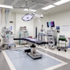 Orthopedic Associates gallery