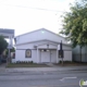 New Greater Zion Pentecostal Church