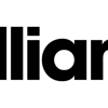 Williams Chevrolet gallery