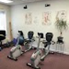 Advance Physical Therapy & Rehabilitation gallery