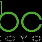 OCM Recycle (Your Electronics Recycling Partner)