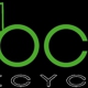 OCM Recycle (Your Electronics Recycling Partner)