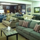 Jackson Furniture Outlet