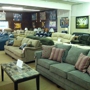 Jackson Furniture Outlet