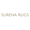 Surena Rugs gallery