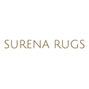 Surena Rugs - Rugs