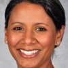 Sheila Devanesan, MD gallery