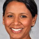 Sheila Devanesan, MD - Physicians & Surgeons, Obstetrics And Gynecology