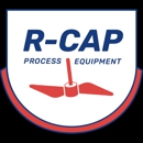 R-Cap - Steel Processing