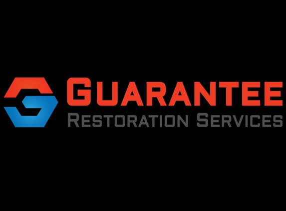 Guarantee Restoration Services - Jackson, MS