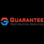 Guarantee Restoration Services