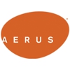 Aerus gallery