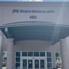 HCA Florida Palm Beach Gastroenterology - West Palm Beach