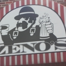 Zeno's - Sports Bars