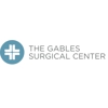 The Gables Surgical Center gallery