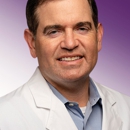 Andrew Schreiber, MD - Physicians & Surgeons, Oncology